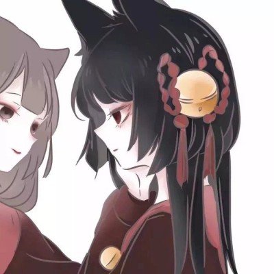 焕新极氪009新一代旗舰MPV